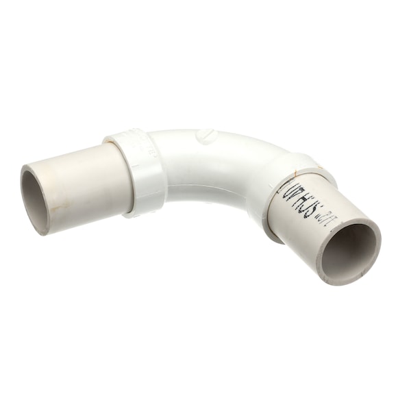Randell Elbow Drain For Chick Fil A RP ELB0903 - main